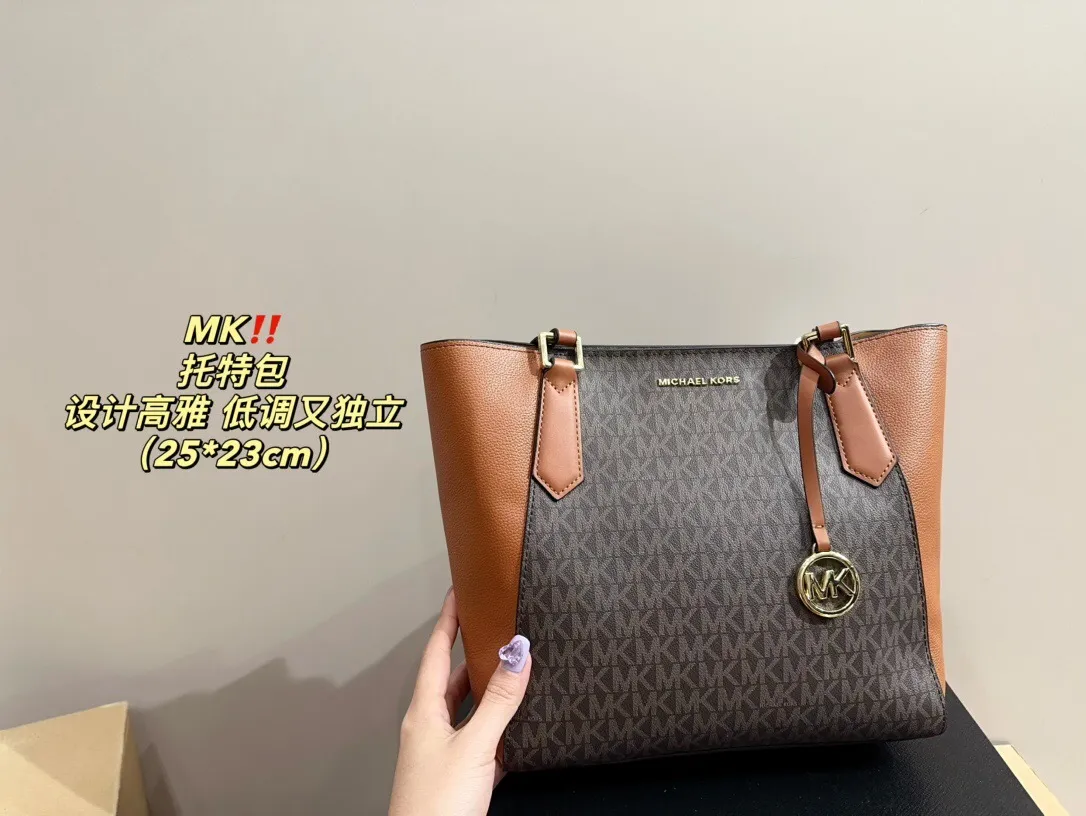 All Categories Official Website "Brand Women's Bags" Women's Bags 💙 MK 2024 Official Website New MK Handbags
